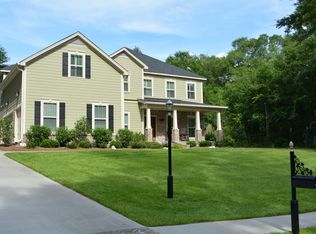 118 Crestview Dr, Guyton, GA 31312
