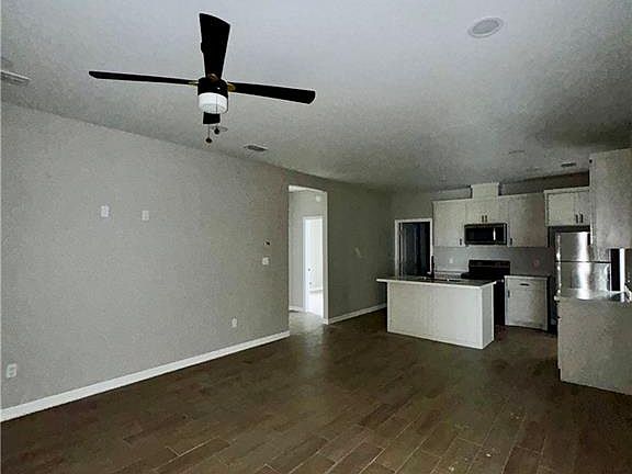 4th image of 716 Ragland St Unit 8