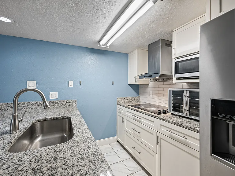3121 Park Ln #1125 — Photo 7