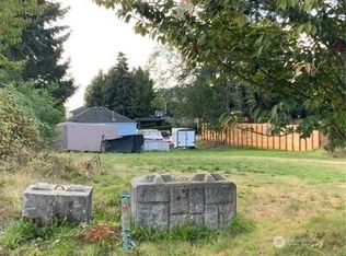 0 S 176th St, Seattle, WA