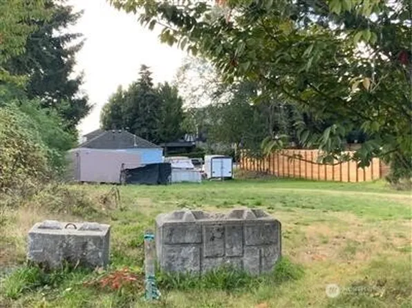 0 S 176 Street, SeaTac, WA 98188