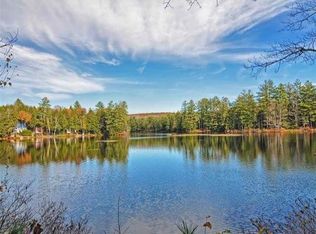 Beard Ln #311, Grafton, NH 03240