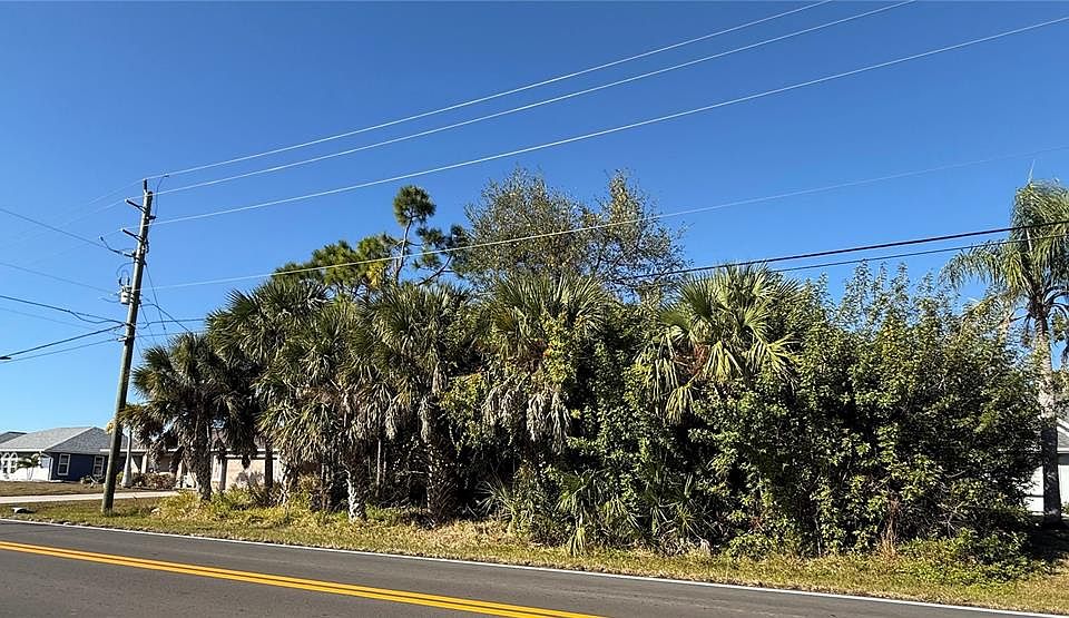 1st image of 9116 PROSPECT AVENUE LOT 13