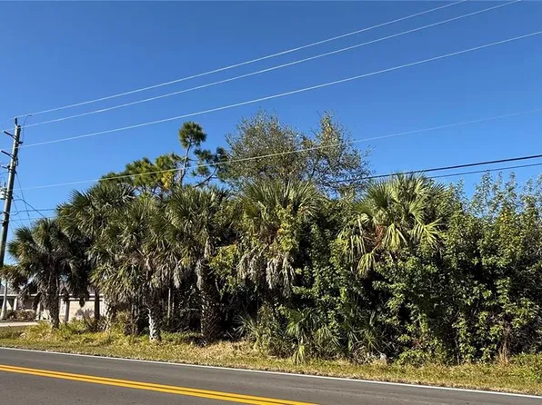 9116 Prospect Ave #13, Englewood, FL 34224