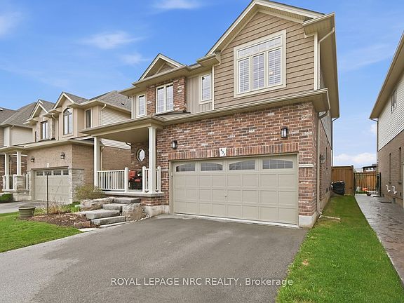 2nd image of 633 Winston Rd