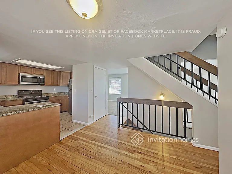 16943 E Ithaca Cir — Photo 6
