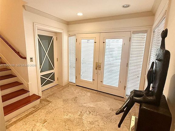 4th image of 3508 Bayshore Villas Dr