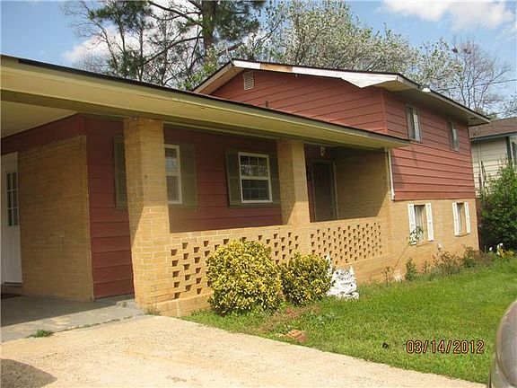 3rd image of 114 Highland Dr