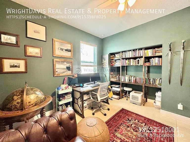 8424 N Packwood Ave — Photo 23