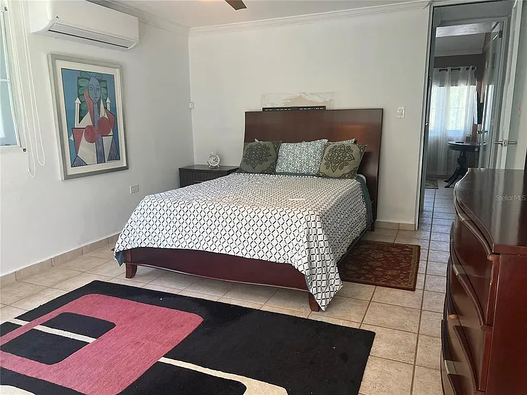 0 Albacora — Photo 14