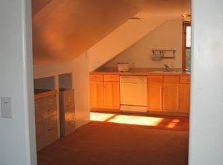 453 Poplar St, Reno, NV 89512