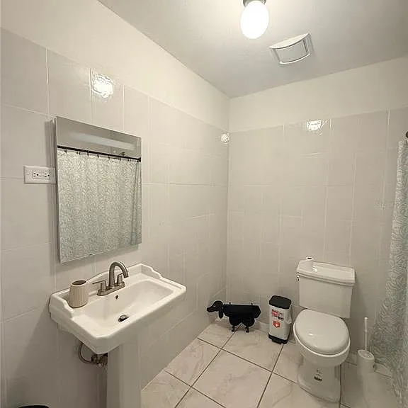 1 Sector — Photo 16