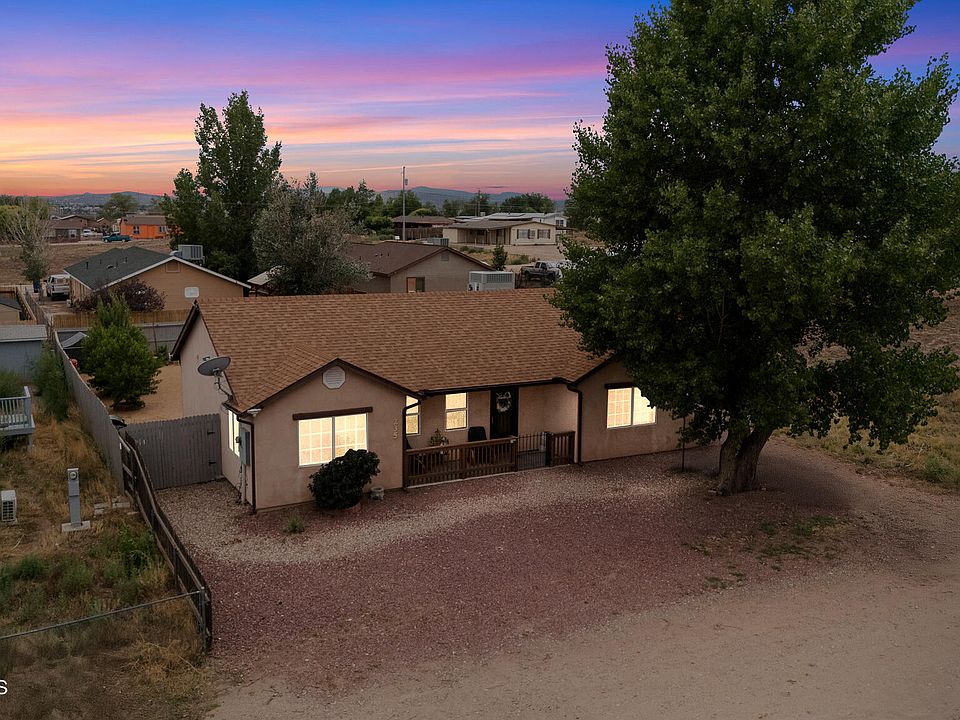 1st image of 235 W Granada Dr