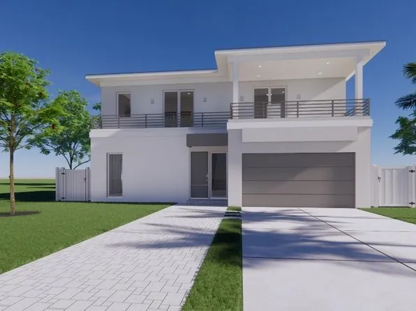 2516 Browning St, Sarasota, FL 34237