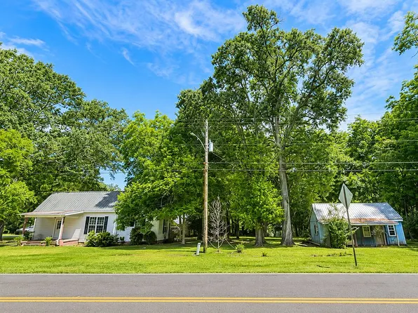 127 Elder St, Bogart, GA 30622