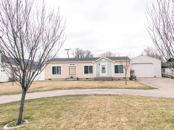 133 W 200 N, Malad City, ID 83252