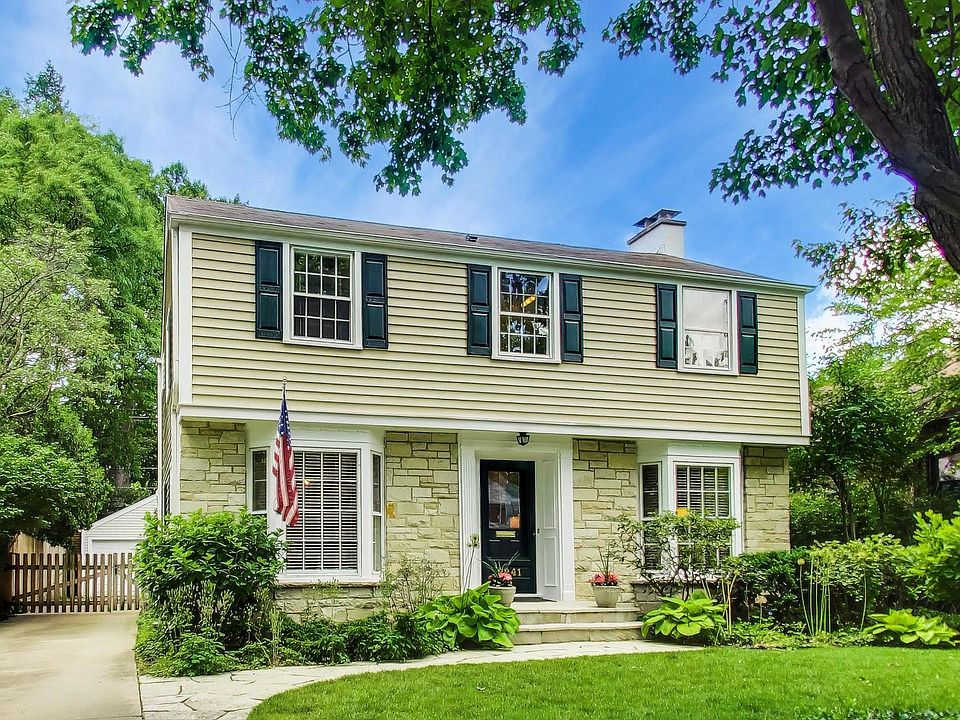 1st image of 2241 Greenwood Ave