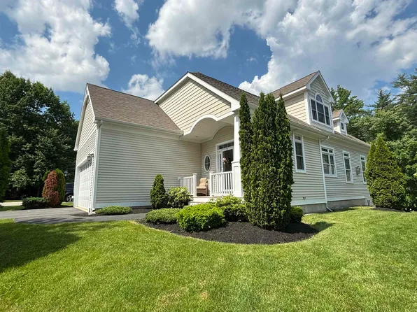 5 Metea Lane, Bedford, NH 03110