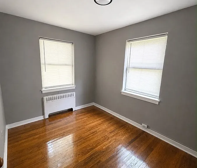 2036 Alsace Rd #16A — Photo 6