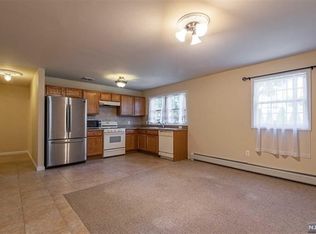 126 Prospect St #A, Paramus, NJ 07652