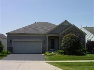 2713 Wessex Dr, Dundee, IL