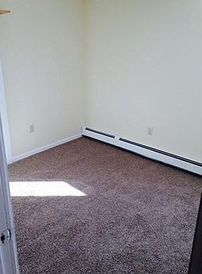 2nd image of 62 Montgomery St APT 3