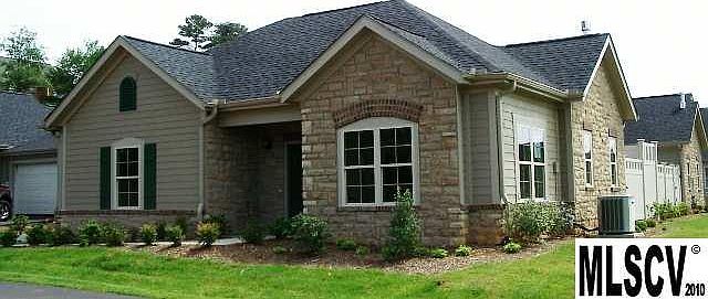 1st image of 805C Wynnshire Dr #7C