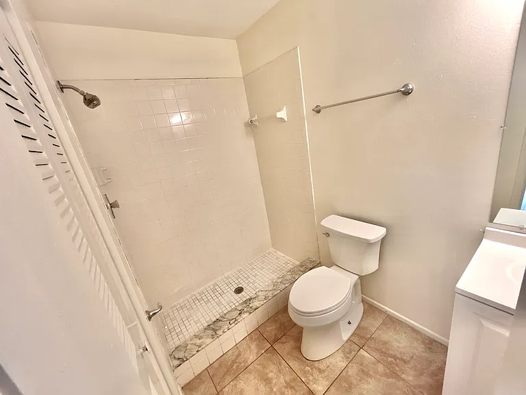 4224 62nd St W #4224 — Photo 12