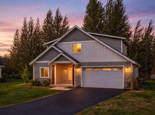52 Peggys Ct, Dover, ID 83825