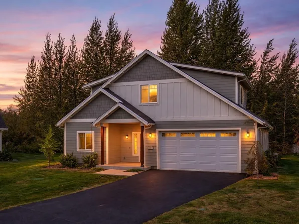 52 Peggys Ct, Dover, ID 83825