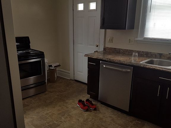 4th image of 278 E Hudson St