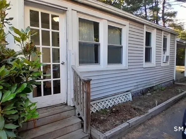 481 Hazard Avenue, Enfield, CT 06082