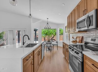 4638 E Summerhaven Dr, Phoenix, AZ 85044