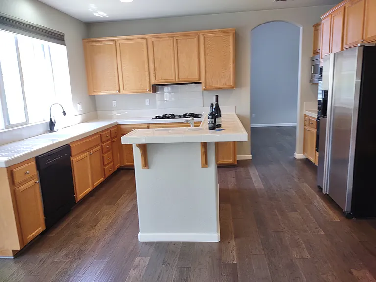 5069 Wilmont Ct — Photo 7
