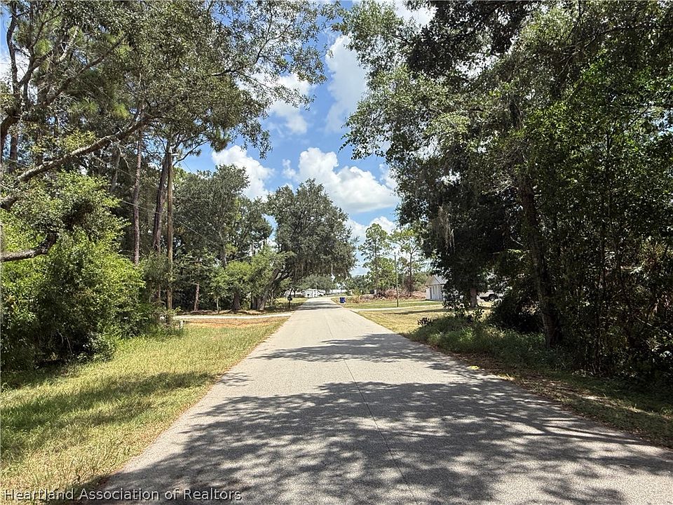2nd image of 2269 W Longbottom Rd