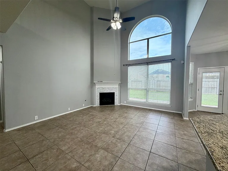 30430 Legacy Pines Dr — Photo 12