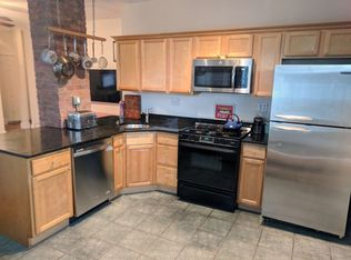 26 Lambert St, Roxbury, MA 02119