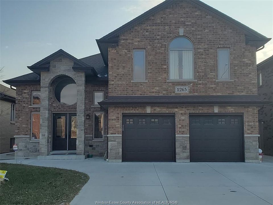 1st image of 1265 Cancun St