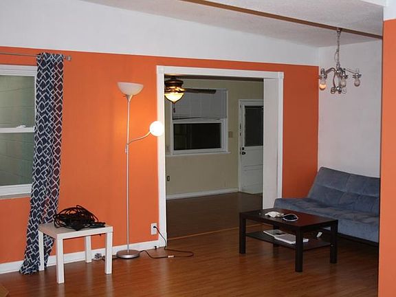 4th image of 1616 Egan Dr