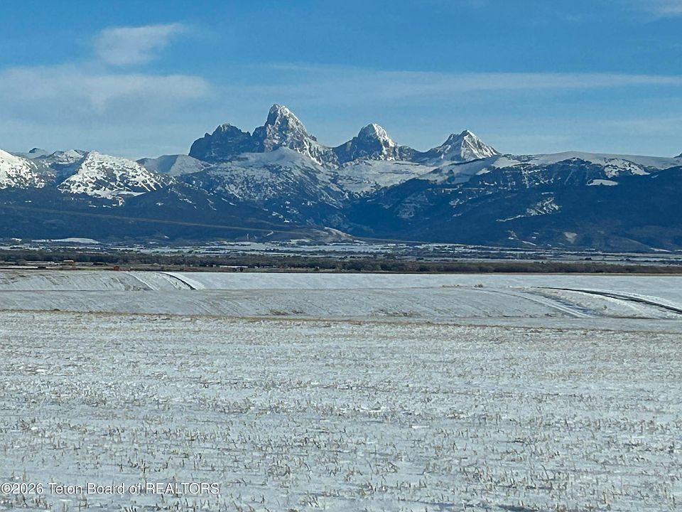 1st image of 8245 Appaloosa Ridge Trl