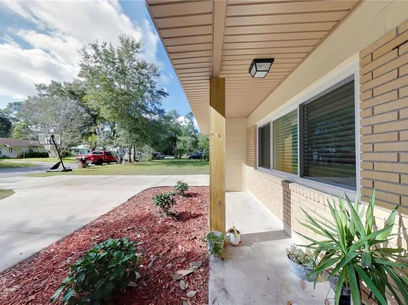 1446 NE 22nd Ave, Gainesville, FL 32609