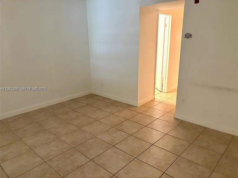 8500 SW 109th Ave #6211 — Photo 7