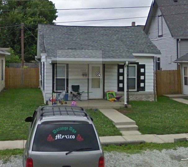 1st image of 1628 Orange St