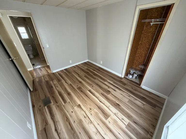 3200 S Nova Rd #5 — Photo 8