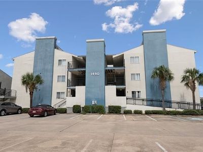 1490 Harbor Dr UNIT 306, Slidell, LA, 70458