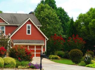 2972 Boulder Walk Ct, Atlanta, GA 30316