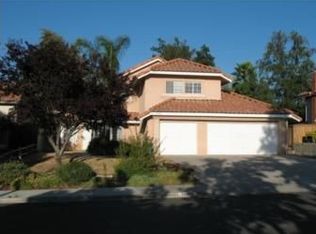 40180 Calle Medusa, Temecula, CA 92591