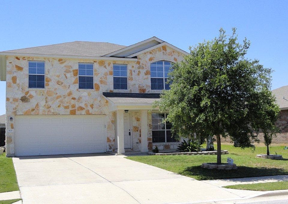 1st image of 909 Remington Dr
