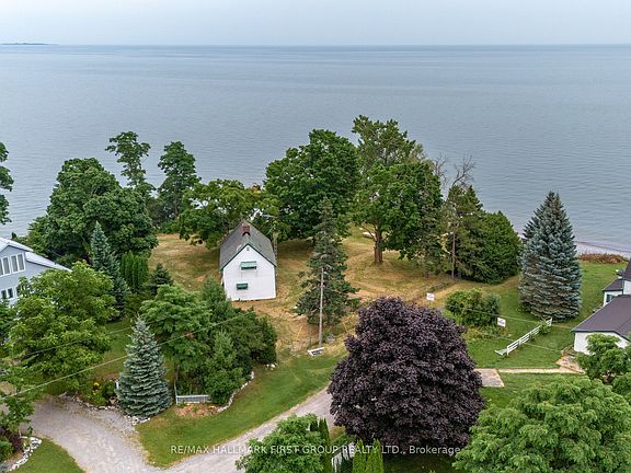 4th image of 103 Victoria Beach Rd