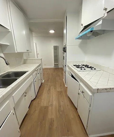 3916 Stevely Ave. (BV Port, LLC) — Photo 22